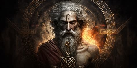 when is the best time to invoke hermes trismegistus|Corpus Hermeticum – The Wisdom of Hermes Trismegistus.